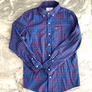 Southern Tide Intercoastal